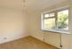 Additional image 15 of Bramston Street, Brighouse
