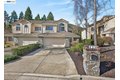 455 Eagle Valley Way, Danville, CA, 94506 photo 2