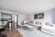 Additional image 15 of Ashmore Road, Maida Vale, London, W9