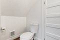 Additional image 35 of 1914 E Jefferson St Unit 1324826P, Seattle, WA, 98122