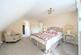 Additional image 12 of Kimpton, Andover, Hampshire, SP11