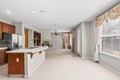 Additional image 15 of 2050 Geneva Way, Manteca, CA, 95337