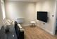 Additional image 26 of Manor Meadows, South Marston, Swindon