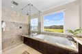 Additional image 52 of 21 Elliot Ln, Coto de Caza, CA, 92679