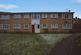 Additional image 33 of Westbrook Road, Chapeltown, Sheffield, South Yorkshire, S35