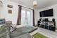 Additional image 3 of Channings Drive, Tithebarn, Exeter