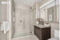 Additional image 6 of 162 E 36th St # 12G, New York, NY, 10016