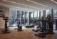Additional image 5 of Principal Place, London EC2A