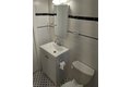 Additional image 7 of 1000 E 1st St Unit 1002, Long Beach, CA, 90802