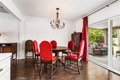 Additional image 40 of 2367 Deerhorn Dr, Riverside, CA, 92506