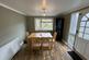 Additional image 49 of Ty Bad Gardens, Llandysul, SA44