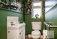 Additional image 20 of Staithe Road, Norwich NR12