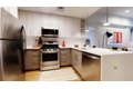 Additional image 12 of 150 Camden St Unit 304, Boston, MA, 02118