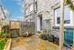 Additional image 23 of Rountre Fernleigh Road, Grange-Over-Sands