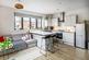 Additional image 6 of JUBILEE TERRACE, DORKING, RH4