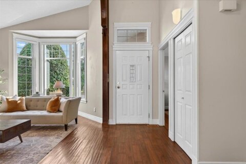 Additional image 8 of 139-9012 Walnut Grove Drive, Langley, BC, V1M 2K3