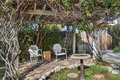 Additional image 33 of 18624 Gledhill St, Northridge, CA, 91324