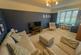 Additional image 15 of Lelleford Close, Long Lawford, Rugby, CV23