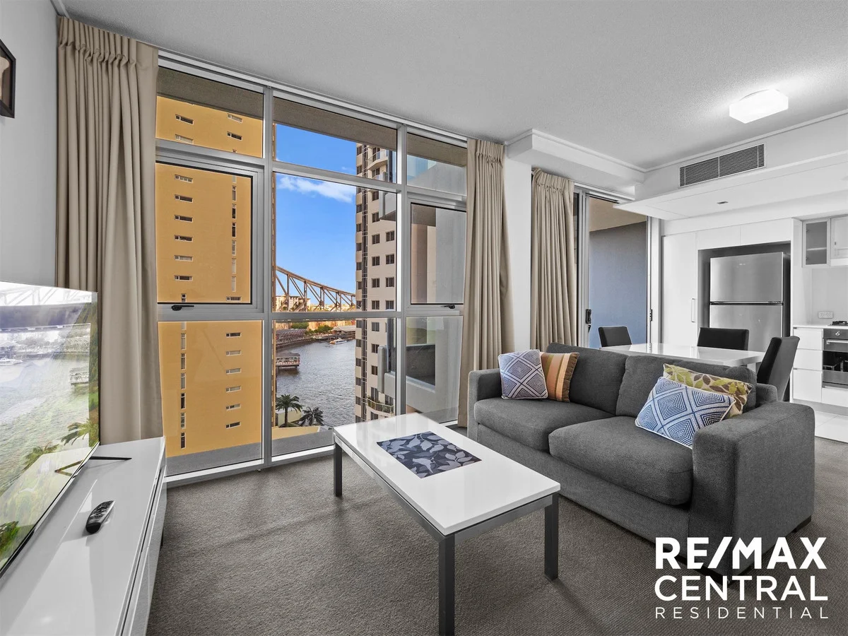 Additional image 2 of Lv 12/30 Macrossan Street, Brisbane City QLD 4000