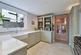 Additional image 3 of Barnett Wood Lane, Ashtead