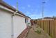 Additional image 21 of Albany Terrace, Perth PH1