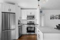Additional image 5 of 7520 Ridge Blvd Apt 2A, Brooklyn, NY, 11209