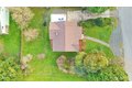 Additional image 39 of 1106 Madison St, Port Townsend, WA, 98368