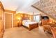 Additional image 13 of Jonscroft, Queensbury, Bradford, West Yorkshire, BD13