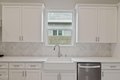 Additional image 14 of 13547 Philip Phelps Ave, Bakersfield, CA, 93314