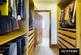 Additional image 21 of Wheatcroft Avenue, Scarborough
