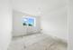 Additional image 15 of Plot 162, The Wharfedale at Cromwell Gardens, Delf Hill, HD6