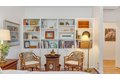 Additional image 7 of 13006 NE 149th St Unit 1035872P, Woodinville, WA, 98072