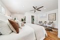 Additional image 25 of 8454 Naylor Ave, Los Angeles, CA, 90045