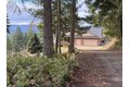 255 Astro Dr, Kelso, WA, 98626 photo 2
