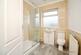 Additional image 20 of Northdown Drive, Thurmaston, LE4
