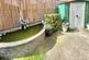 Additional image 5 of Pickup Crescent, Barnsley S73