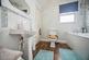 Additional image 30 of Finborough Road, Stowmarket