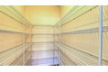 Additional image 20 of 212 Lander Rd, Egg Harbor Township, NJ, 08234