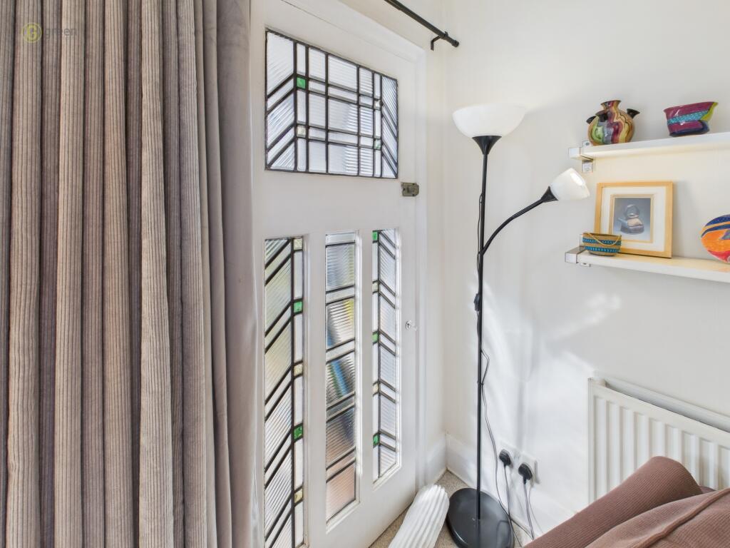 Additional image 18 of Yew Tree Bungalows, Sutton Coldfield, B73 5HD