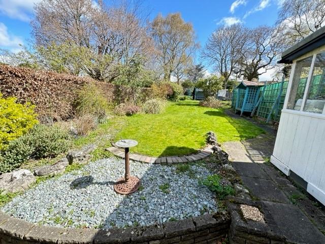 Additional image 25 of Bedford Drive, Sutton Coldfield