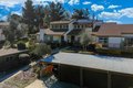 Additional image 38 of 15723 Davis Cup Ln, Ramona, CA, 92065