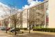 Saltire Street, Granton, Edinburgh, EH5