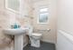Additional image 8 of Rhyd Yr Helyg, Sketty, Swansea