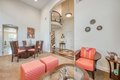 Additional image 27 of 10509 N Sierra Vista Ave, Fresno, CA, 93730