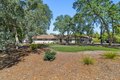 Additional image 73 of 9105 Sunset Ave, Fair Oaks, CA, 95628