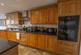Additional image 7 of Llangorse Drive, Rogerstone, NP10
