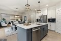 Additional image 25 of 2034 William Ave, Essex, MD, 21221