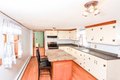 Additional image 9 of 24 Railroad Ave, Dudley, MA, 01571