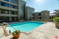 Additional image 35 of 8455 Fountain Ave Unit 302, West Hollywood, CA, 90069