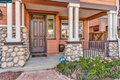 Additional image 3 of 29 Diane Ct, Oakley, CA, 94561